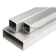 Vierkantrohr Heißer Verkauf Beste Qualität Astm Stahlprofil Heiße Produkte Vierkantstahlrohre